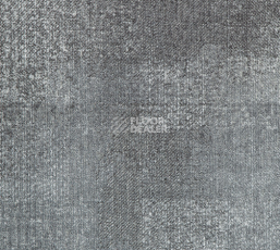 Ковровая плитка Milliken Artistic Liberties whr 06-13 Heirloom фото 1 | FLOORDEALER